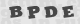 code image