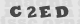 code image