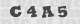 code image