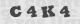 code image