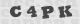 code image