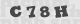 code image