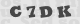 code image