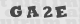 code image