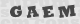code image