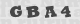 code image