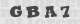 code image
