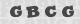 code image