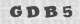 code image