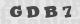 code image