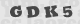 code image