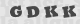code image