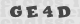 code image