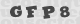 code image
