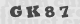 code image