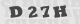code image