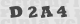 code image