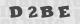 code image