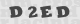 code image