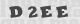 code image