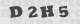 code image