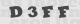 code image