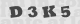 code image