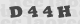 code image