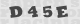 code image