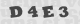 code image