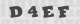 code image