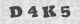 code image