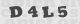 code image