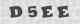 code image