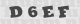 code image