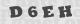 code image