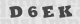 code image