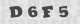 code image