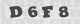 code image