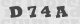 code image