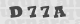 code image