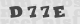 code image