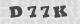 code image