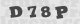 code image