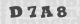 code image