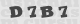 code image