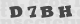 code image