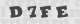 code image
