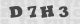 code image