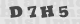 code image